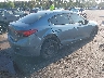 JM1BM1U77E1****** Salvage and Wrecked 2014 Mazda 3 in Florida State