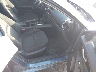 JM1BM1U77E1****** Used and Repairable 2014 Mazda 3 in Florida State