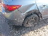 JM1BM1U77E1****** Salvage and Repairable 2014 Mazda 3 in Florida State