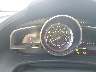 JM1BM1U77E1****** Salvage 2014 Mazda 3 in Jacksonville
