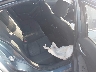 JM1BM1U77E1****** Wrecked 2014 Mazda 3 in Jacksonville