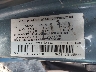JM1BM1U77E1****** Used 2014 Mazda 3 in Jacksonville