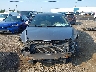 1G1ZC5EBXAF****** Usados 2010 Chevrolet Malibu en Estado de Nueva York