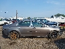 1G1ZC5EBXAF****** Reparables 2010 Chevrolet Malibu en Estado de Nueva York