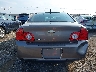 1G1ZC5EBXAF****** Usados 2010 Chevrolet Malibu