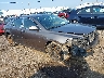1G1ZC5EBXAF****** Salvamento y Destrozados 2010 Chevrolet Malibu en Buffalo