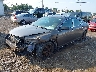 1G1ZC5EBXAF****** Usados y Reparables 2010 Chevrolet Malibu en Buffalo