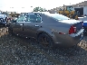 1G1ZC5EBXAF****** Salvamento y Reparables 2010 Chevrolet Malibu en Buffalo