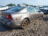 1G1ZC5EBXAF****** Salvamento y Destrozados 2010 Chevrolet Malibu en Estado de Nueva York