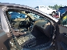 1G1ZC5EBXAF****** Usados y Reparables 2010 Chevrolet Malibu en Estado de Nueva York