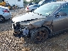 1G1ZC5EBXAF****** Salvamento y Reparables 2010 Chevrolet Malibu en Estado de Nueva York