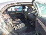 1G1ZC5EBXAF****** Destrozados 2010 Chevrolet Malibu en Buffalo