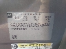 1G1ZC5EBXAF****** Usados 2010 Chevrolet Malibu en Buffalo