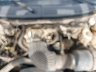 1FTRX12W76K****** Repairable 2006 Ford F-150 in Oklahoma City