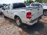 1FTRX12W76K****** Salvage and Repairable 2006 Ford F-150 in Oklahoma City