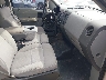 1FTRX12W76K****** Used and Repairable 2006 Ford F-150 in Oklahoma State