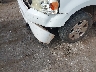 1FTRX12W76K****** Salvage and Repairable 2006 Ford F-150 in Oklahoma State