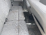 1FTRX12W76K****** Wrecked 2006 Ford F-150 in Oklahoma City