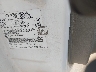 1FTRX12W76K****** Used 2006 Ford F-150 in Oklahoma City