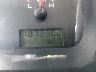 1FTRX12W76K****** Salvage 2006 Ford F-150 in Oklahoma City