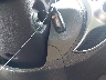KM8JU3AC3DU****** Salvamento 2013 Hyundai Tucson en Estado de Texas