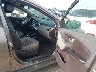 KM8JU3AC3DU****** Usados y Reparables 2013 Hyundai Tucson en Estado de Texas