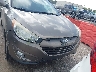 KM8JU3AC3DU****** Salvamento y Reparables 2013 Hyundai Tucson en Estado de Texas