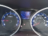 KM8JU3AC3DU****** Salvamento 2013 Hyundai Tucson en Houston