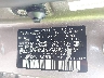 KM8JU3AC3DU****** Usados 2013 Hyundai Tucson en Houston