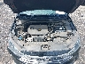 5NPD84LF4LH****** Repairable 2020 Hyundai Elantra in Atlanta South
