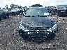 5NPD84LF4LH****** Wrecked 2020 Hyundai Elantra in Georgia State
