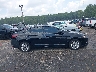 5NPD84LF4LH****** Used 2020 Hyundai Elantra in Georgia State