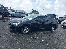 5NPD84LF4LH****** Repairable 2020 Hyundai Elantra in Georgia State