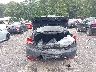 5NPD84LF4LH****** Wrecked 2020 Hyundai Elantra