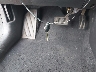 5NPD84LF4LH****** Salvage 2020 Hyundai Elantra in Georgia State