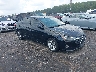 5NPD84LF4LH****** Salvage and Wrecked 2020 Hyundai Elantra in Atlanta South