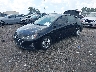 5NPD84LF4LH****** Used and Repairable 2020 Hyundai Elantra in Atlanta South