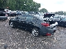 5NPD84LF4LH****** Salvage and Repairable 2020 Hyundai Elantra in Atlanta South