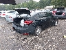 5NPD84LF4LH****** Salvage and Wrecked 2020 Hyundai Elantra in Georgia State