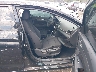 5NPD84LF4LH****** Used and Repairable 2020 Hyundai Elantra in Georgia State