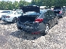 5NPD84LF4LH****** Salvage and Repairable 2020 Hyundai Elantra in Georgia State