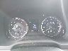 5NPD84LF4LH****** Salvage 2020 Hyundai Elantra in Atlanta South