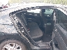 5NPD84LF4LH****** Wrecked 2020 Hyundai Elantra in Atlanta South