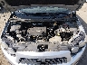 1G1JC6SB5C4****** Reparables 2012 Chevrolet Sonic en North Hollywood