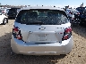 1G1JC6SB5C4****** Destrozados 2012 Chevrolet Sonic