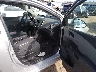 1G1JC6SB5C4****** Usados y Reparables 2012 Chevrolet Sonic en Estado de California