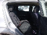 1G1JC6SB5C4****** Destrozados 2012 Chevrolet Sonic en North Hollywood