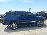 1GNEC13T23J****** Used 2003 Chevrolet Tahoe in California State