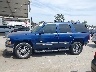 1GNEC13T23J****** Repairable 2003 Chevrolet Tahoe in California State