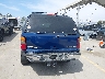 1GNEC13T23J****** Wrecked 2003 Chevrolet Tahoe